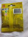 8683cowboypolybag2.jpg