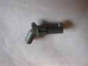8683cowboyspareparts.jpg