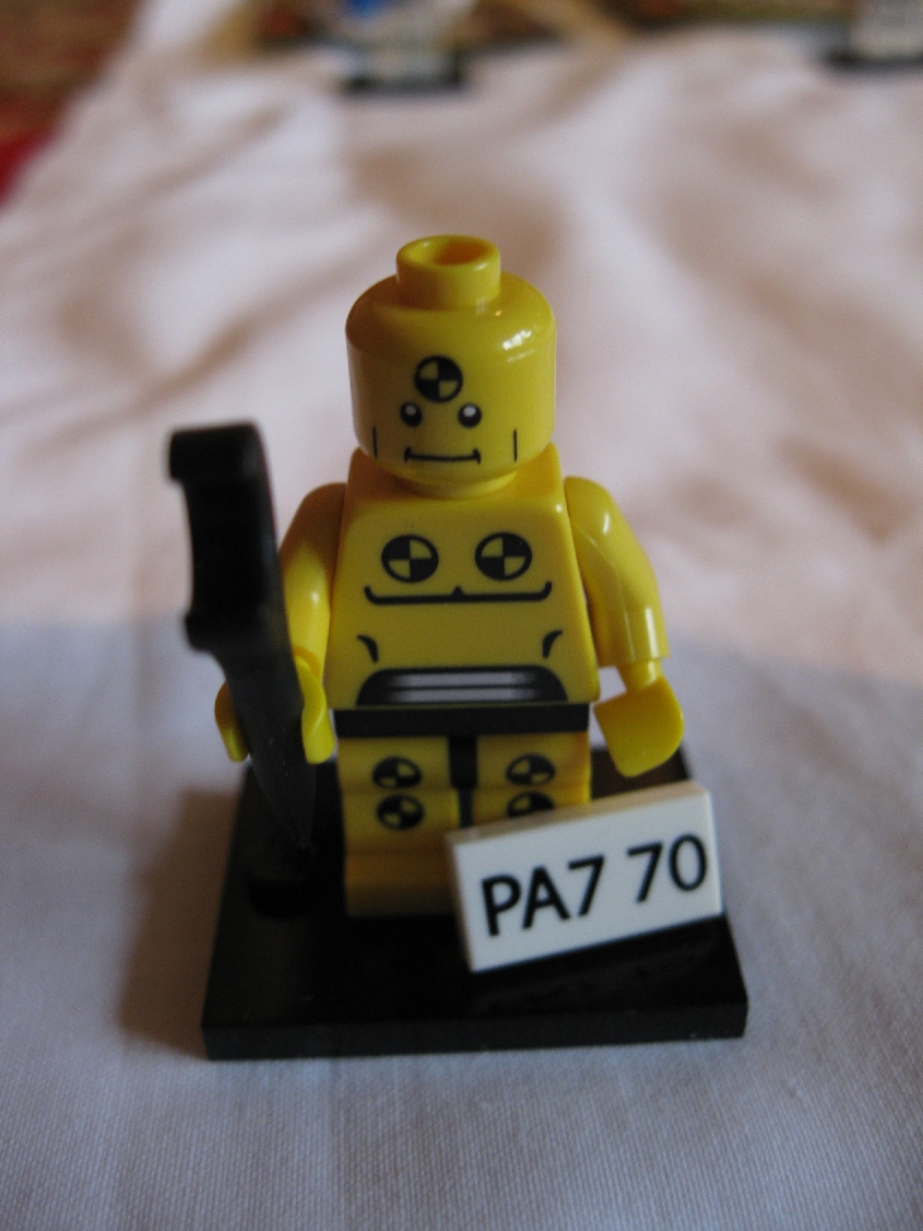 8683crashtestdummy2.jpg