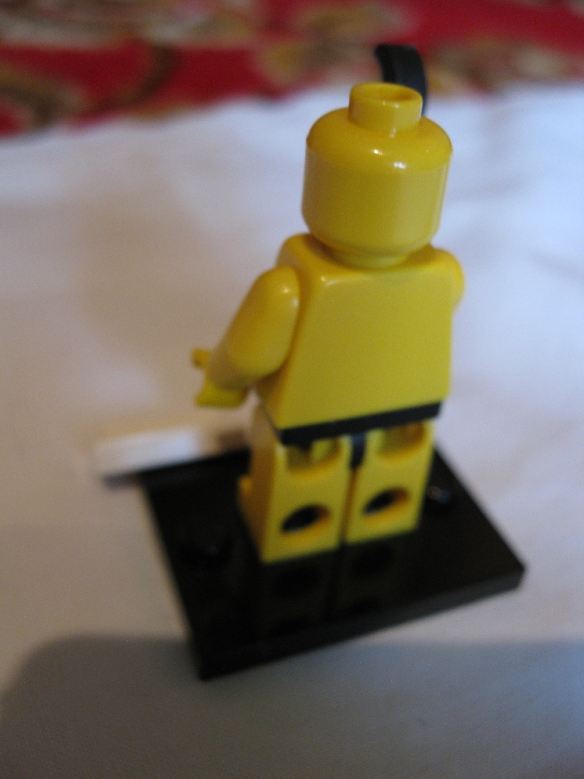 8683crashtestdummy3.jpg