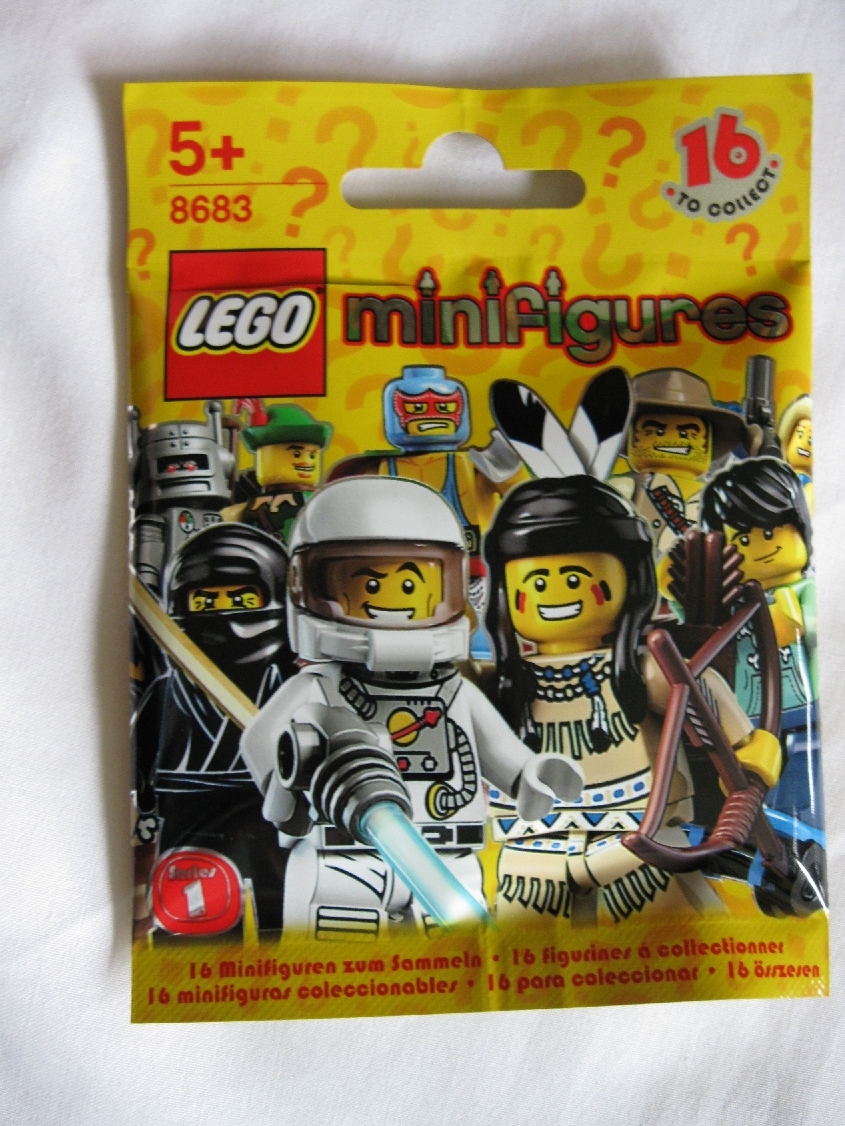 8683crashtestdummypolybag.jpg
