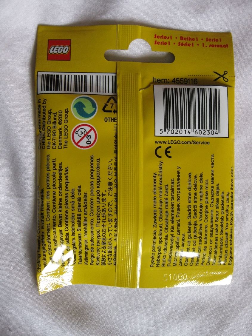 8683crashtestdummypolybag2.jpg