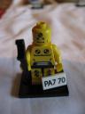 8683crashtestdummy2.jpg