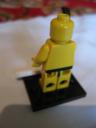 8683crashtestdummy3.jpg