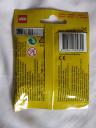 8683crashtestdummypolybag2.jpg
