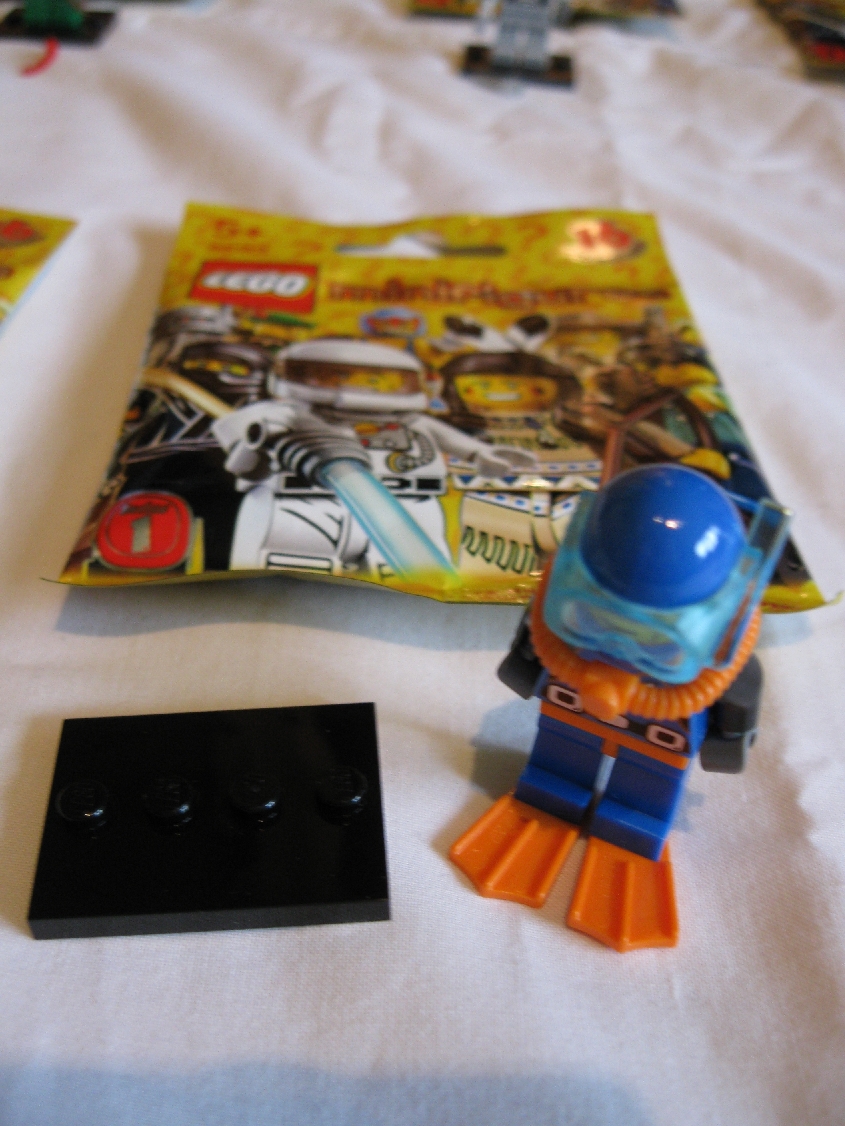 8683diver.jpg