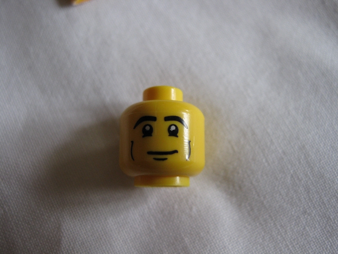 8683diverc.jpg
