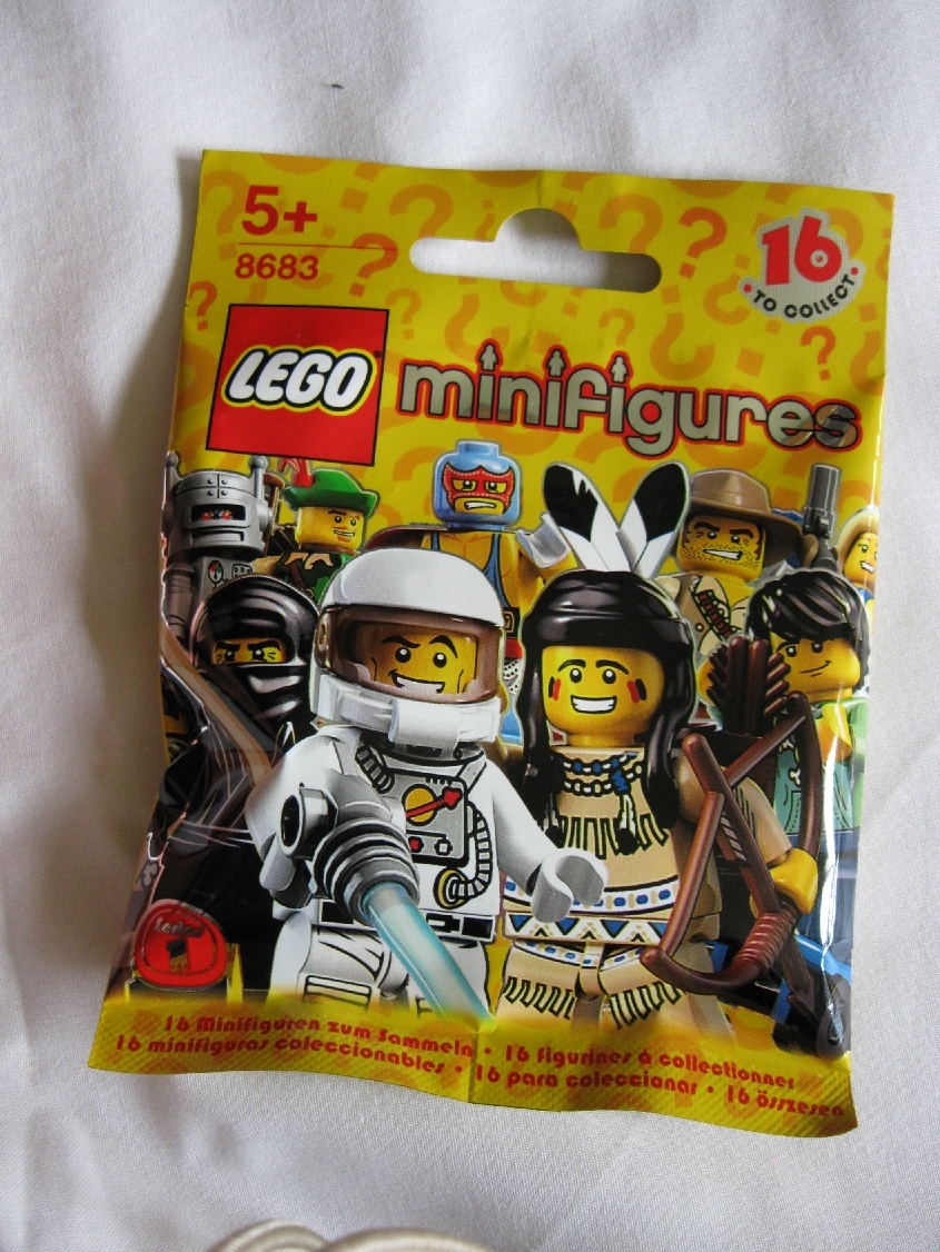 8683diverpolybag.jpg