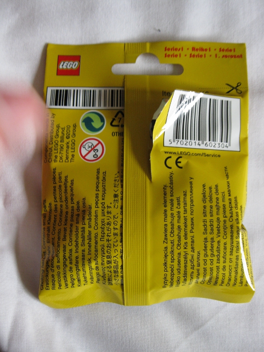 8683diverpolybag2.jpg