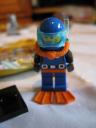 8683diver2.jpg