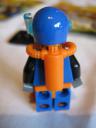 8683diver3.jpg