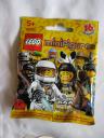 8683diverpolybag.jpg