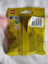 8683diverpolybag2.jpg