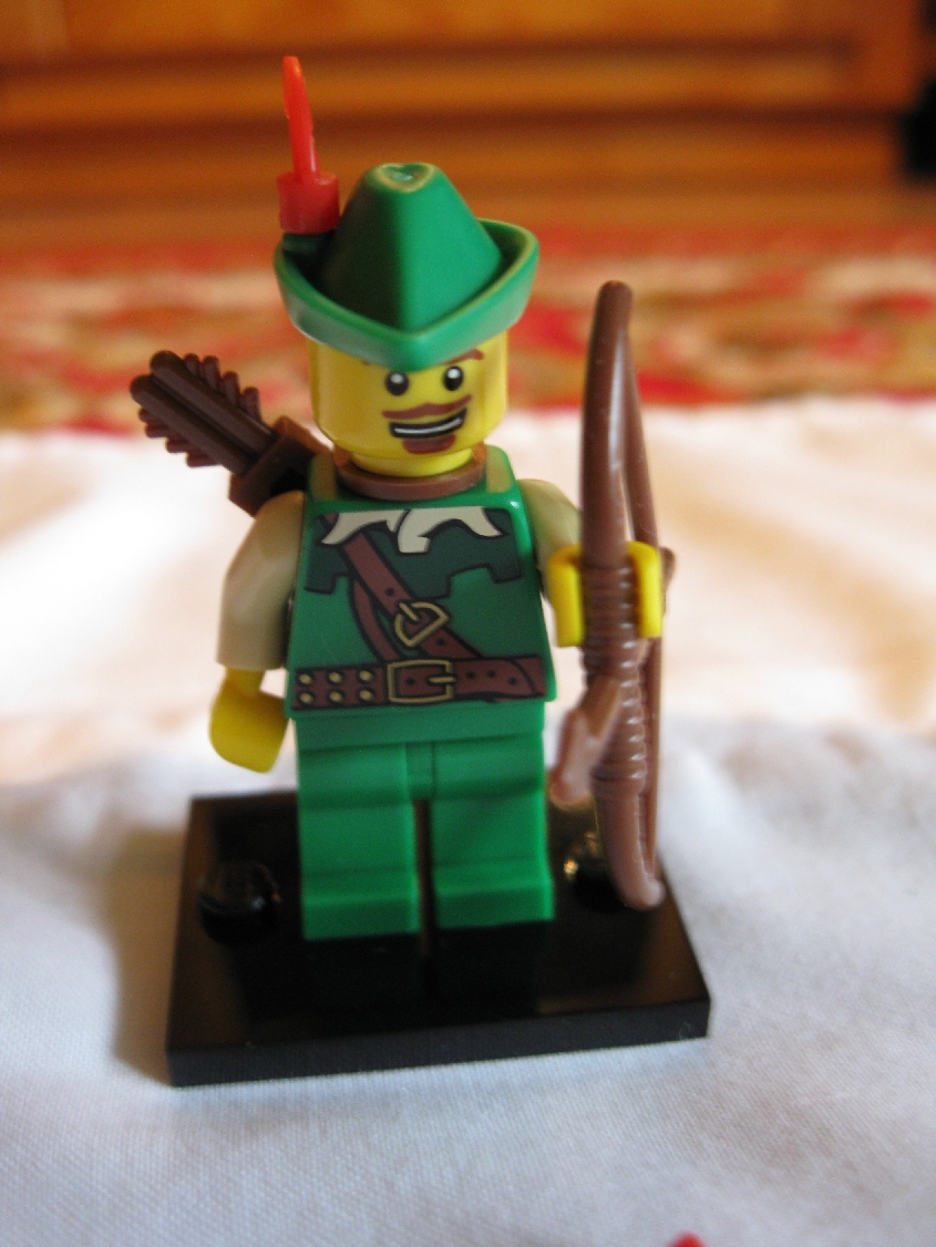 8683forestman2.jpg
