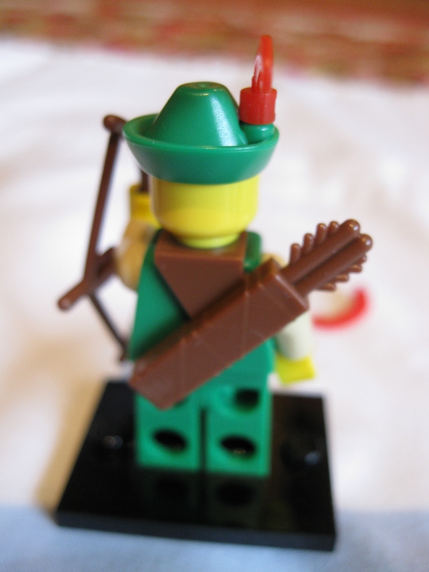8683forestman3.jpg