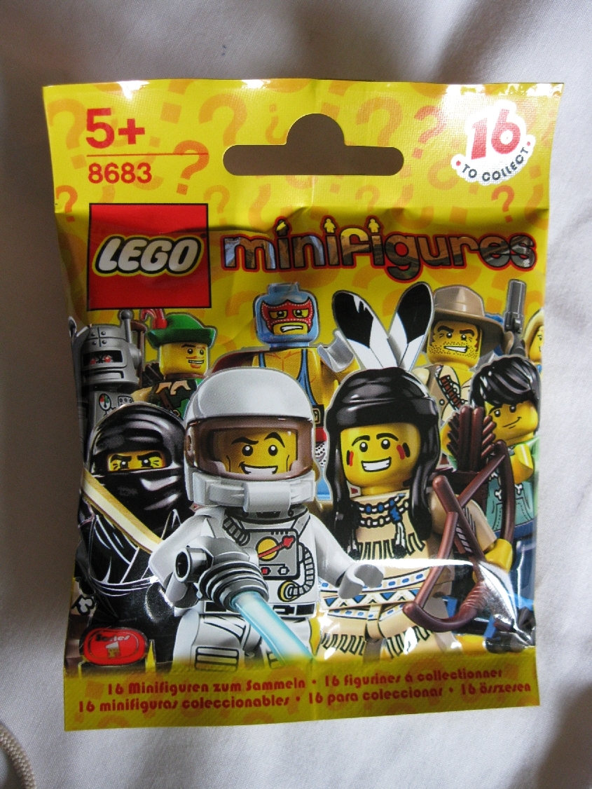 8683forestmanypolybag.jpg