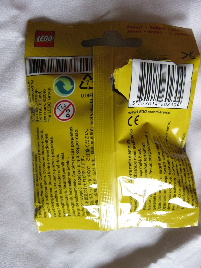 8683forestmanypolybag2.jpg