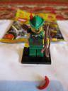 8683Forestman