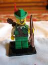 8683forestman2.jpg