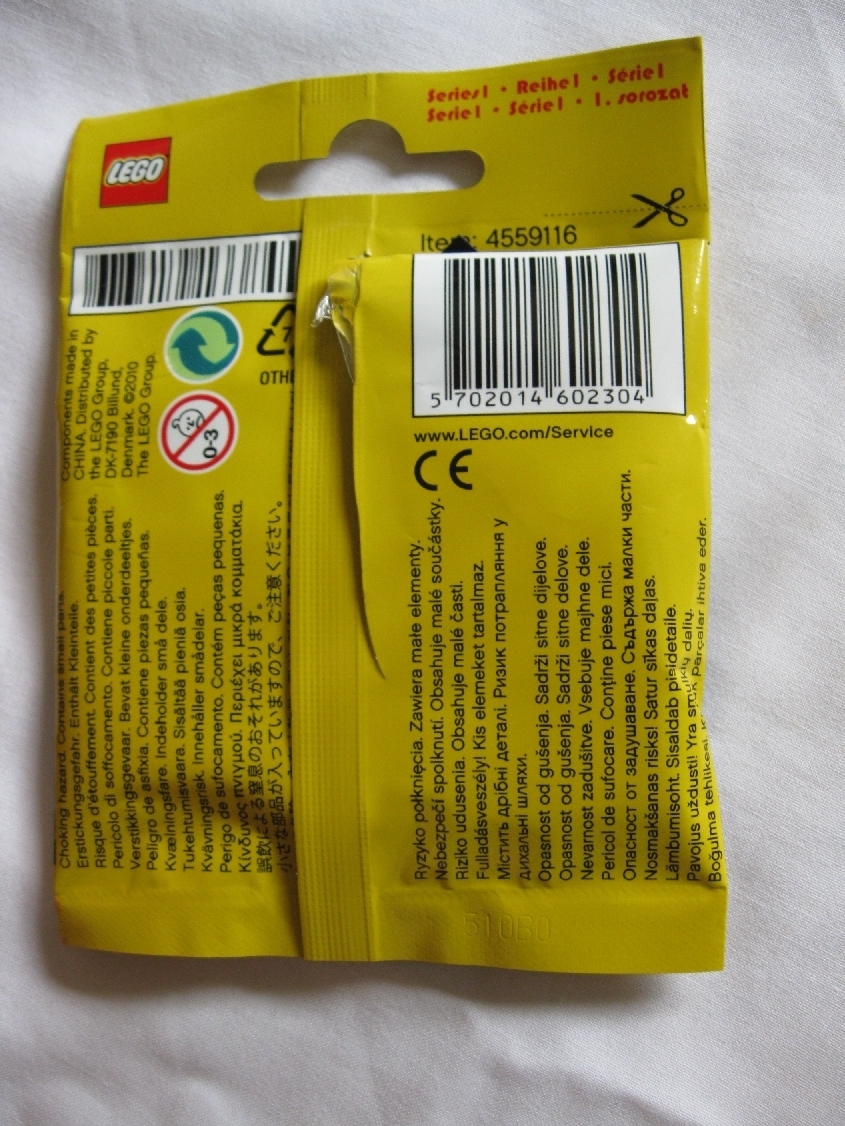 8683magicianpolybag2.jpg