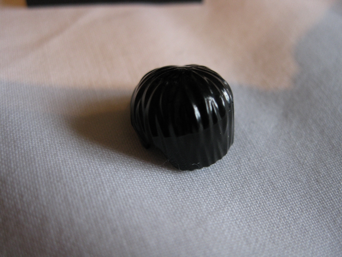 8683magicianspareparts.jpg