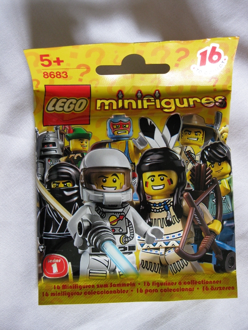 8683ninjapoylbag.jpg
