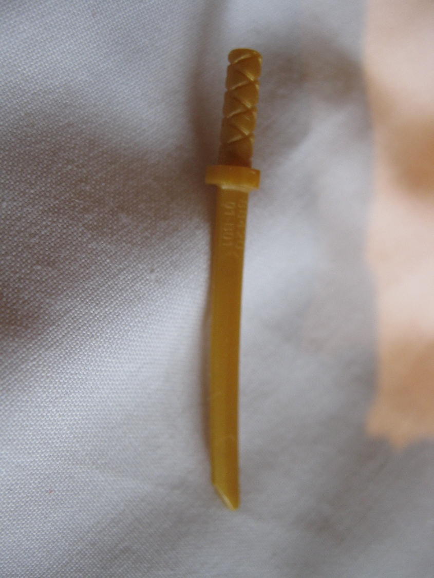 8683ninjaspareparts.jpg