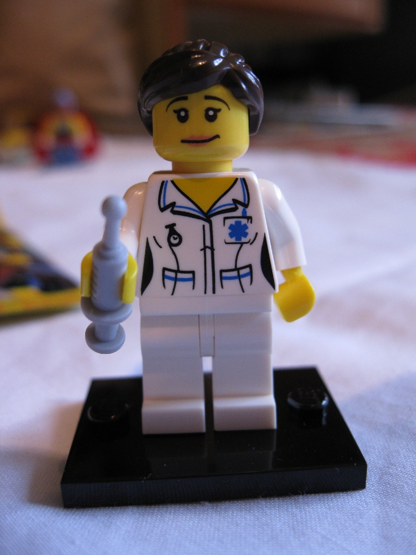 8683nurse2.jpg