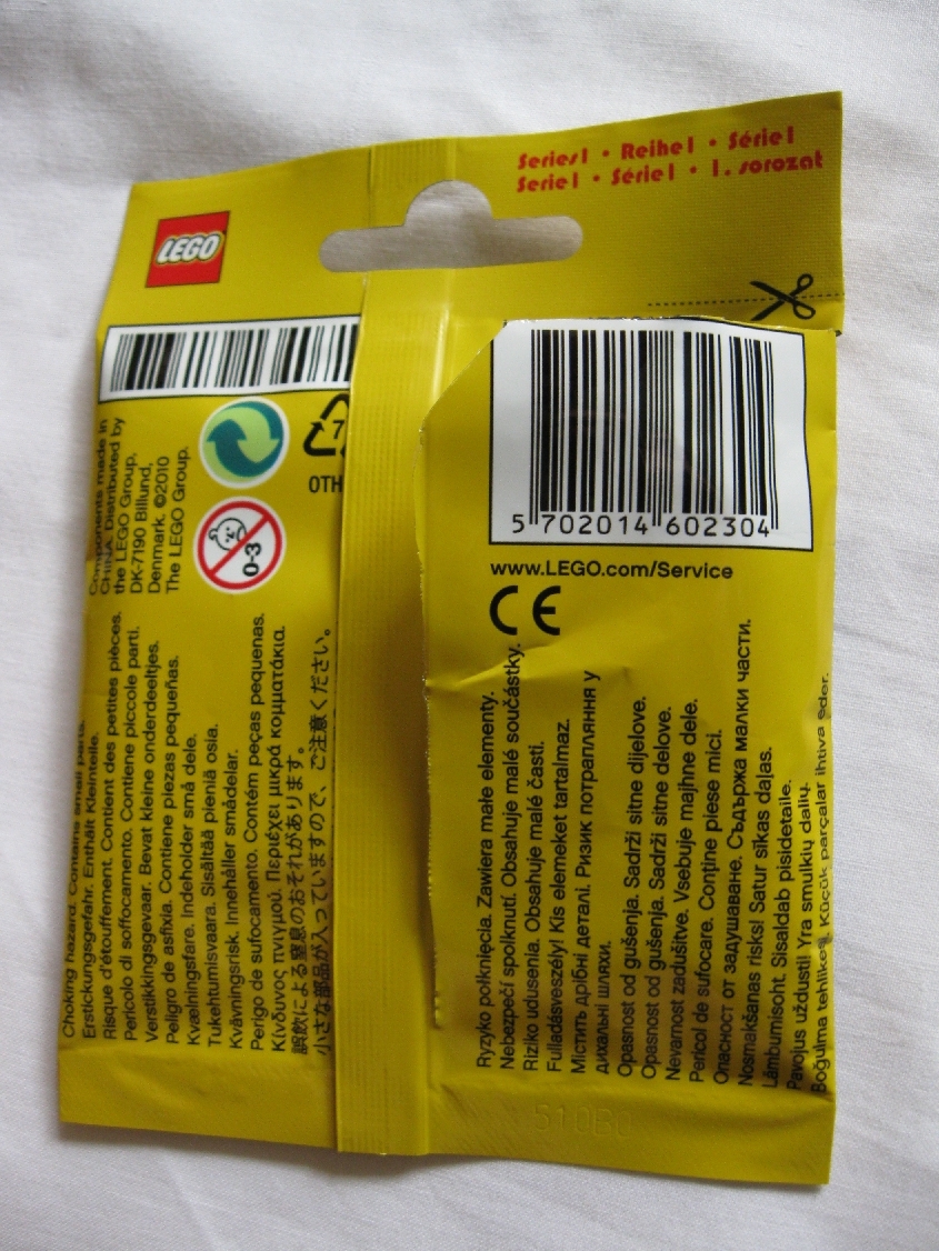8683nursepolybag2.jpg