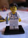 8683nurse2.jpg