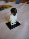 8683nurse3.jpg