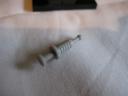8683nursespareparts.jpg