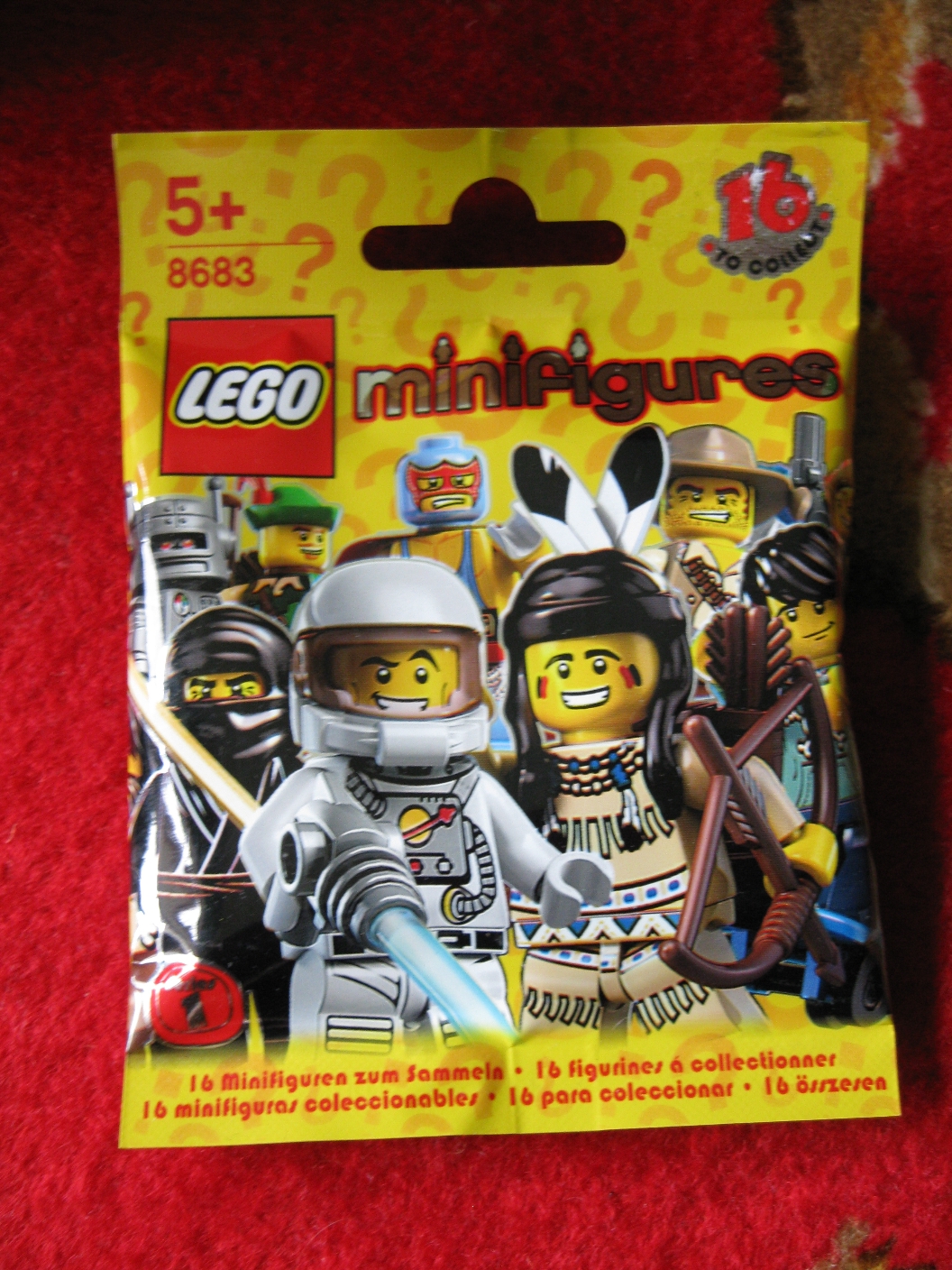 8683nursepolybag.jpg