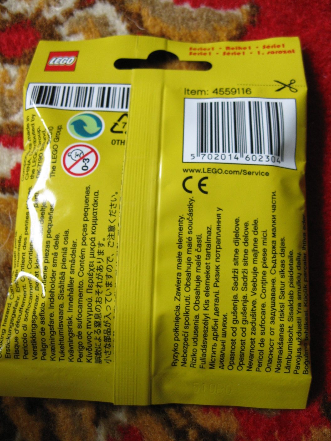 8683nursepolybag2.jpg