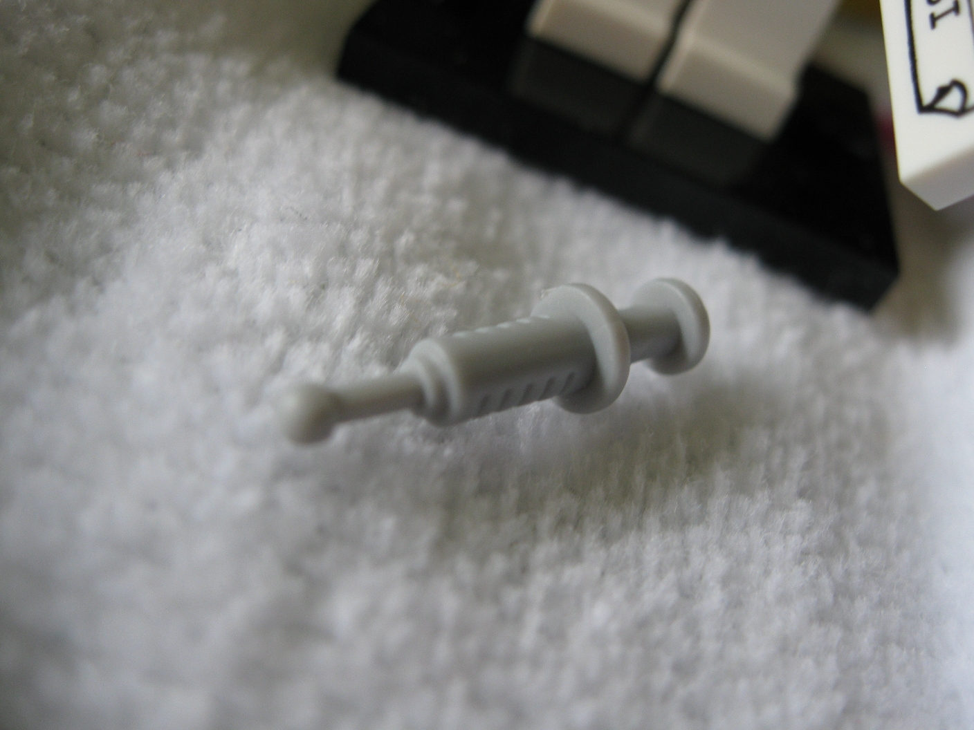 8683nursespareparts.jpg