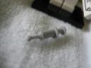 8683nursespareparts.jpg
