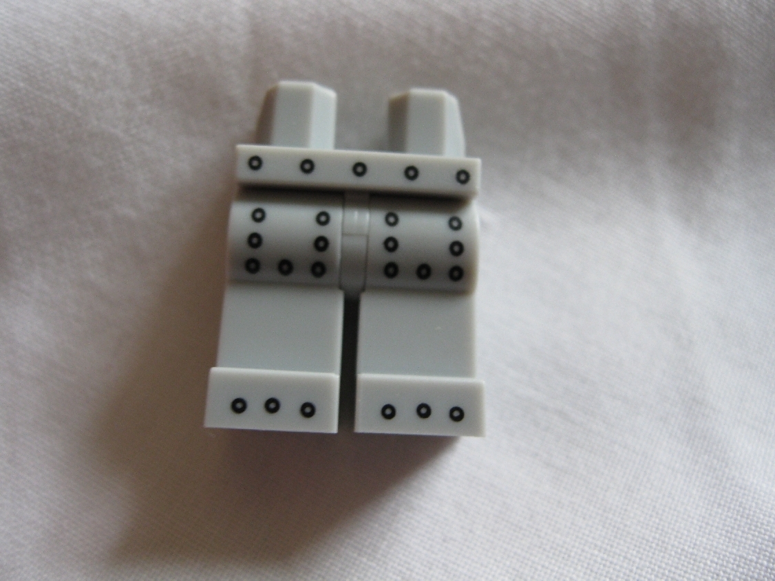 8683robotb.jpg