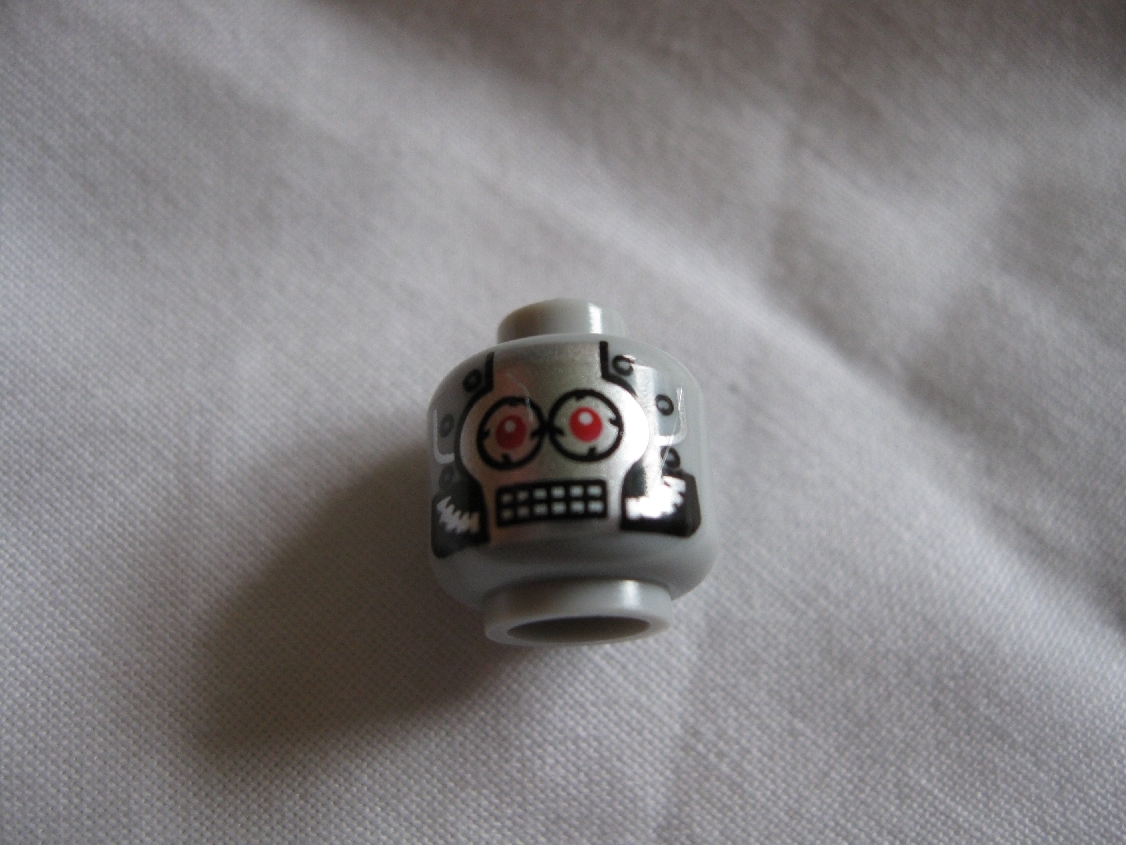 8683robotf.jpg