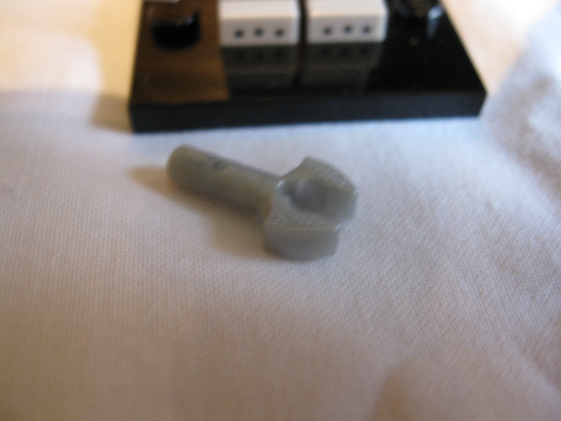 8683robotspareparts.jpg