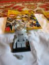 8683Robot