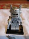 8683robot2.jpg