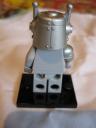 8683robot3.jpg