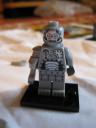 8683robot4.jpg