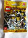8683robotpolybag.jpg