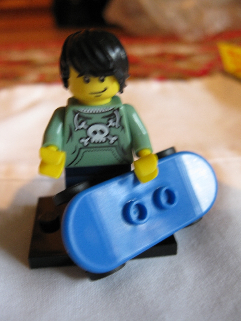 8683skateboarder2.jpg