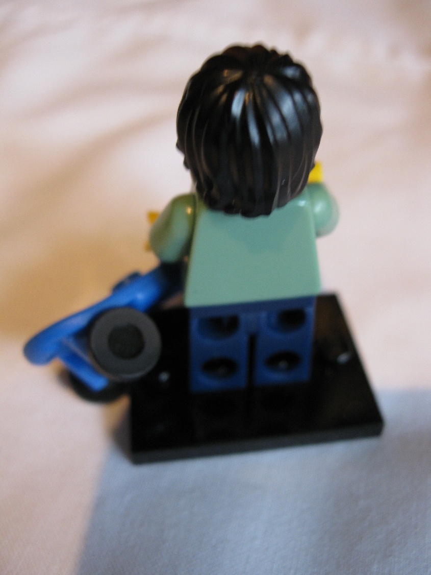 8683skateboarder3.jpg