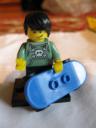 8683skateboarder2.jpg