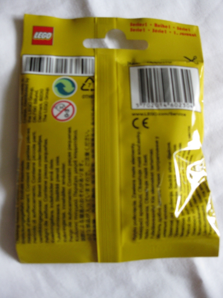 8683spacemanpolybag.jpg