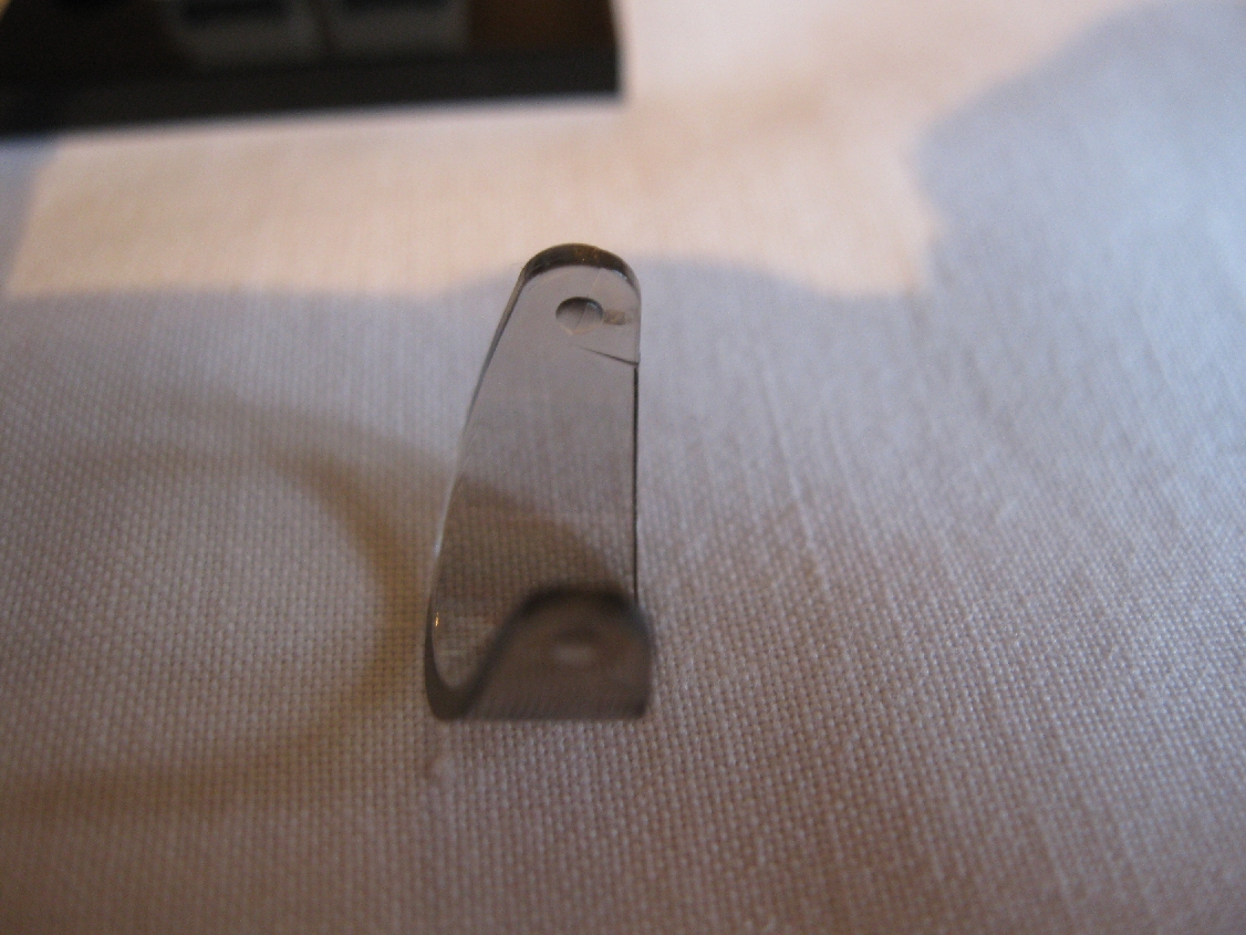8683spacemanspareparts.jpg