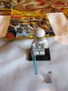 8683Spaceman